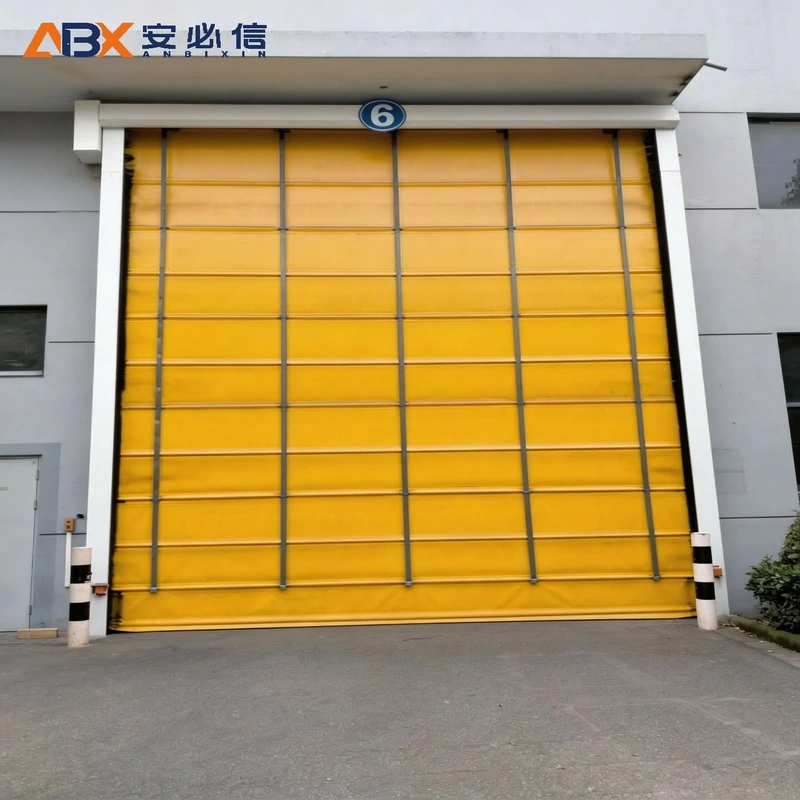 拉萨市充气式门封